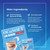 OCuSOFT® Lid Scrub® Plus Eyelid Cleanser #01571810430