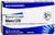 Bausch + Lomb Muro 128 5% Ointment #24208038556