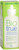 Bausch + Lomb Biotrue Multi-Purpose Solution #31011903582