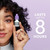 Bausch + Lomb Lumify Redness Reliever Eye Drops #31011953725