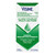 Visine Allergy Eye Relief Multi-Action Drops #31254749378