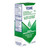 Visine Allergy Eye Relief Multi-Action Drops #31254749378