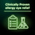 Visine Allergy Eye Relief Multi-Action Drops #31254749378