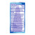 Clear Eyes® Triple Action Lubricant Redness Reliever Eye Drops #67811225433