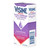 Visine Red Eye Total Comfort Multi-Symptom Eye Drops #69968036001