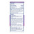 Visine Red Eye Total Comfort Multi-Symptom Eye Drops #69968036001