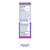 Visine Red Eye Total Comfort Multi-Symptom Eye Drops #69968036001