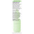 Blink Contacts Purified Water / Sodium Chloride Contact Lens Solution, 0.34 oz. #82744400032