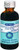 Humco Benzoin Tincture Antiseptic, 2 oz. Bottle #00395024392