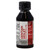 Humco Gentian Violet First Aid Antibiotic, 2 oz. Bottle #00395100392