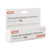 Rugby® Povidone-Iodine Antiseptic Ointment #00536127180