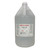 BAK 1:750 Benzalkonium Chloride Antiseptic, 1-gallon Bottle #1451B-1GL