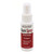 Medi-First® Lidocaine Burn Relief, 2 oz Spray Bottle #22502