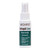 Medi-First® Benzalkonium Chloride Antiseptic #24402