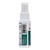 Medi-First® Benzalkonium Chloride Antiseptic #24402