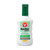 Bactine® Max Pain Relieving Cleansing Spray #36519781115
