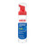 Band-Aid® Kids Antiseptic Cleansing Foam #38137202023