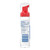 Band-Aid® Kids Antiseptic Cleansing Foam #38137202023