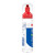 Band-Aid® Kids Antiseptic Cleansing Foam #38137202023