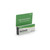 Bacitracin First Aid Antibiotic Ointment, 0.5-ounce tube #45802006001