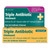 Taro Bacitracin / Neomycin / Polymyxin B First Aid Antibiotic #51672212002