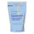 Foster & Thrive™ Multi-Purpose Epsom Salt Magnesium Sulfate #70677121001