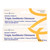 Foster & Thrive™ Triple Antibiotic Ointment #70677121701