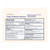 Foster & Thrive™ Triple Antibiotic Ointment #70677121701