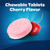 Gas-X® Chewable Tablets Extra Strength Cherry Creme #00067011748