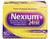 Nexium 24HR Capsules Clear Minis #00573245242
