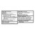 Major® Famotidine Antacid, Maximum Strength #00904578051