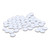 Major® Famotidine Antacid, Maximum Strength #00904578051