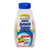 Major® Calcium Carbonate Antacid #00904641292