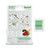 Beano® Extra Strength Food Enzyme Tablets #04203710300