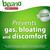 Beano® Extra Strength Food Enzyme Tablets #04203710300