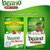 Beano® Extra Strength Food Enzyme Tablets #04203710300