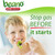 Beano® Extra Strength Food Enzyme Tablets #04203710300