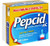 Pepcid® AC Famotidine Antacid #16837085550