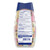 Tums Smoothies Extra Strength 750 Antacid Chewable Tablets, Assorted Fruit #30766739287