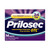 Prilosec OTC® Antacid #37000045502