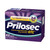 Prilosec OTC® Antacid #37000045504