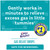 Little Remedies® Gas Relief Drops #56184120401