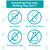 Little Remedies® Gas Relief Drops #56184120401