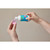 Mylicon Children's All-in-One Tummy Relief For Kids Bubble Gum Flavor #62372041004