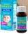 Mylicon® Infants' Gas Relief Original Drops #62372063030