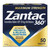 Zantac 360°™ Acid Reducer Maximum Strength Tablets #68142103614