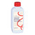 Foster & Thrive™ Maximum Strength Antacid & Antigas Alumina, Magnesia and Simethicone Oral Suspension Cherry #70677106501