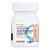 Foster & Thrive™ Original Strength Acid Reducer Famotidine Tablets 10 mg #70677110202