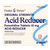 Foster & Thrive™ Original Strength Acid Reducer Famotidine Tablets 10 mg #70677110203