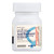 Foster & Thrive™ Original Strength Acid Reducer Famotidine Tablets 10 mg #70677110203